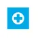 LogMeIn Rescue