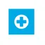 LogMeIn Rescue