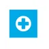 LogMeIn Rescue
