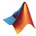O software MATLAB
