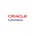 Oracle Commerce