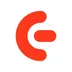 Anchor Software