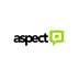 Aspect CXP