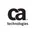 CA PPM Software