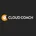 cloudcoach