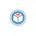 Customer Success Box