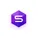 dbForge SQL Server