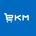 EKM Comercio Electrónico