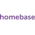 Homebase