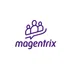 Magentrix Collaboration