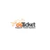 osTicket