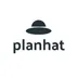 Planhat