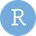 RStudio Statistics