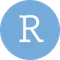 RStudio Statistics