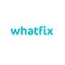 Whatfix