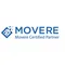 Movere Data Sofware