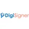 DigiSigner