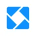 Iconosquare