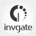 InvGate Gestión TI