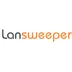 Lansweeper