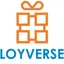 Loyverse POS