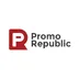 PromoRepublic