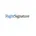 RightSignature