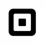 Square Punto de Venta