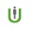 Ultimate Software