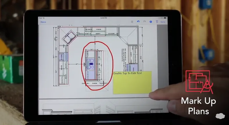 Buildertrend