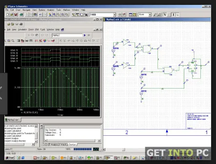 Evalu-8 Evaluación Rendimiento