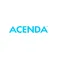 Acenda Comercio