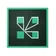 Adobe Connect