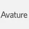 Avature Performance
