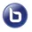 BigBlueButton