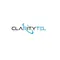 Clarity Business VoIP