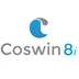 Coswin 8i