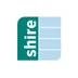 FrontLine CMMS