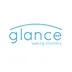 Glance Screen Share