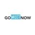 GoMeetNow