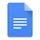 Google Docs