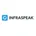 Infraspeak