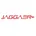 JAGGAER Contratos