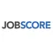JobScore