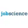 JobScience