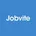 Rastreamento de candidatos Jovite