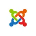 Joomla! Contenido Web