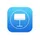 Keynote