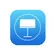 Keynote