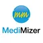 MediMizer